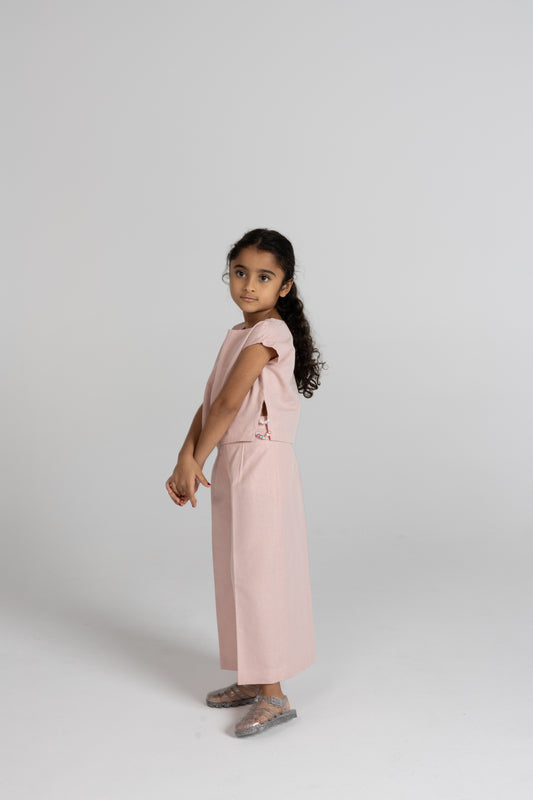 مجموعة إحداثيات البنات 3