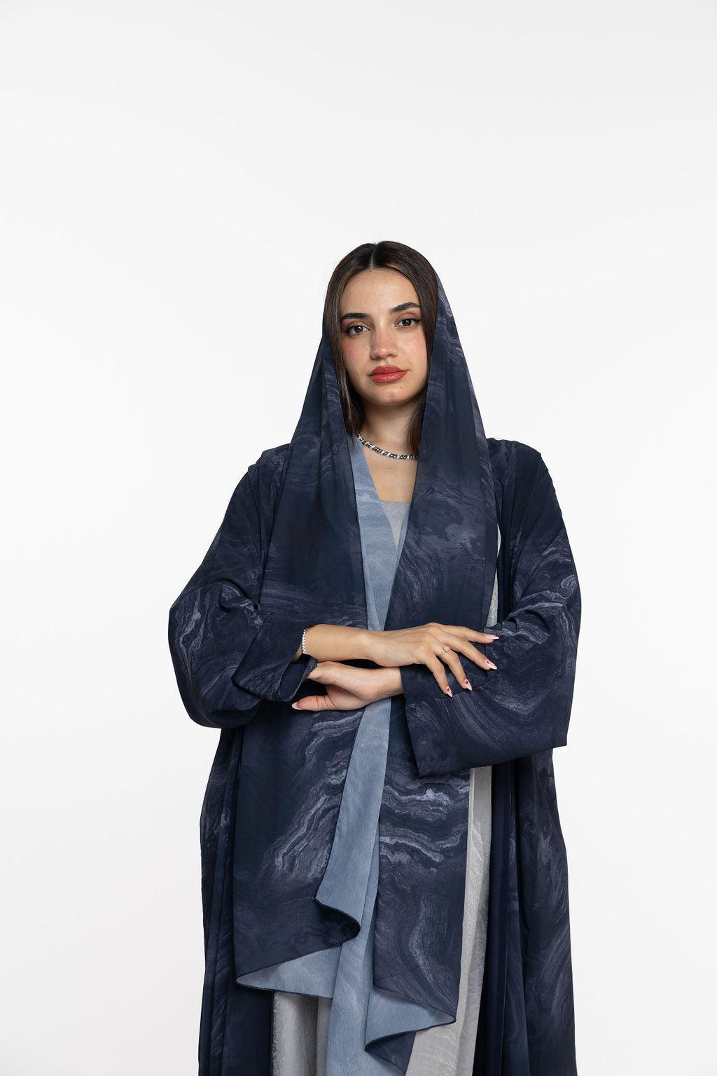Abaya, 06