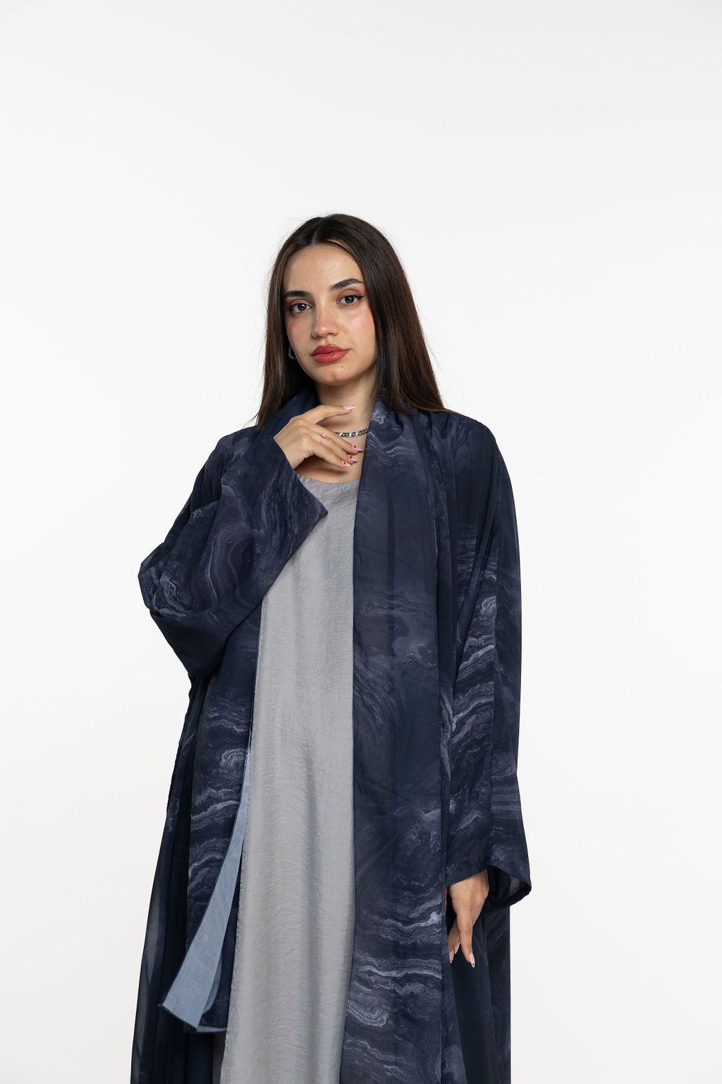 Abaya, 06