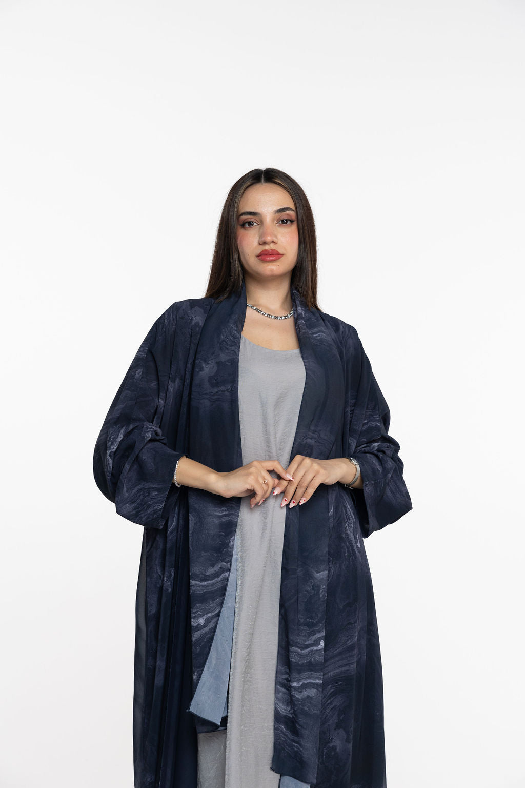 Abaya, 06