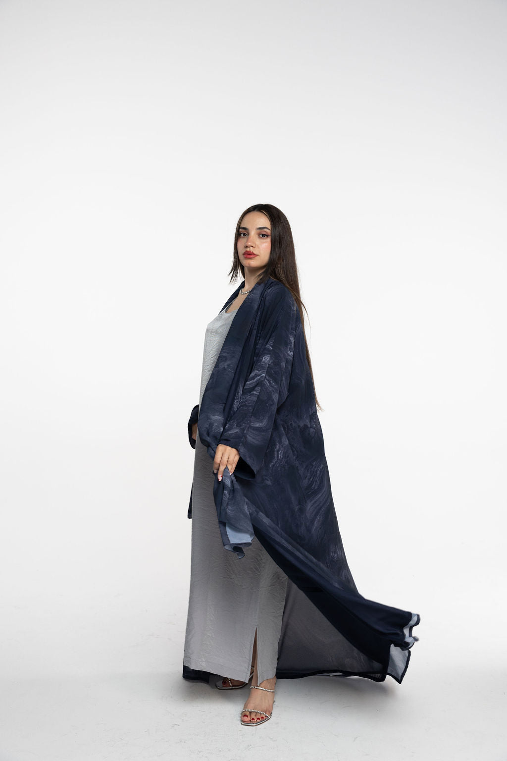Abaya, 06