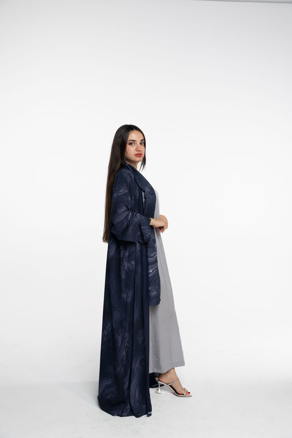 Abaya, 06