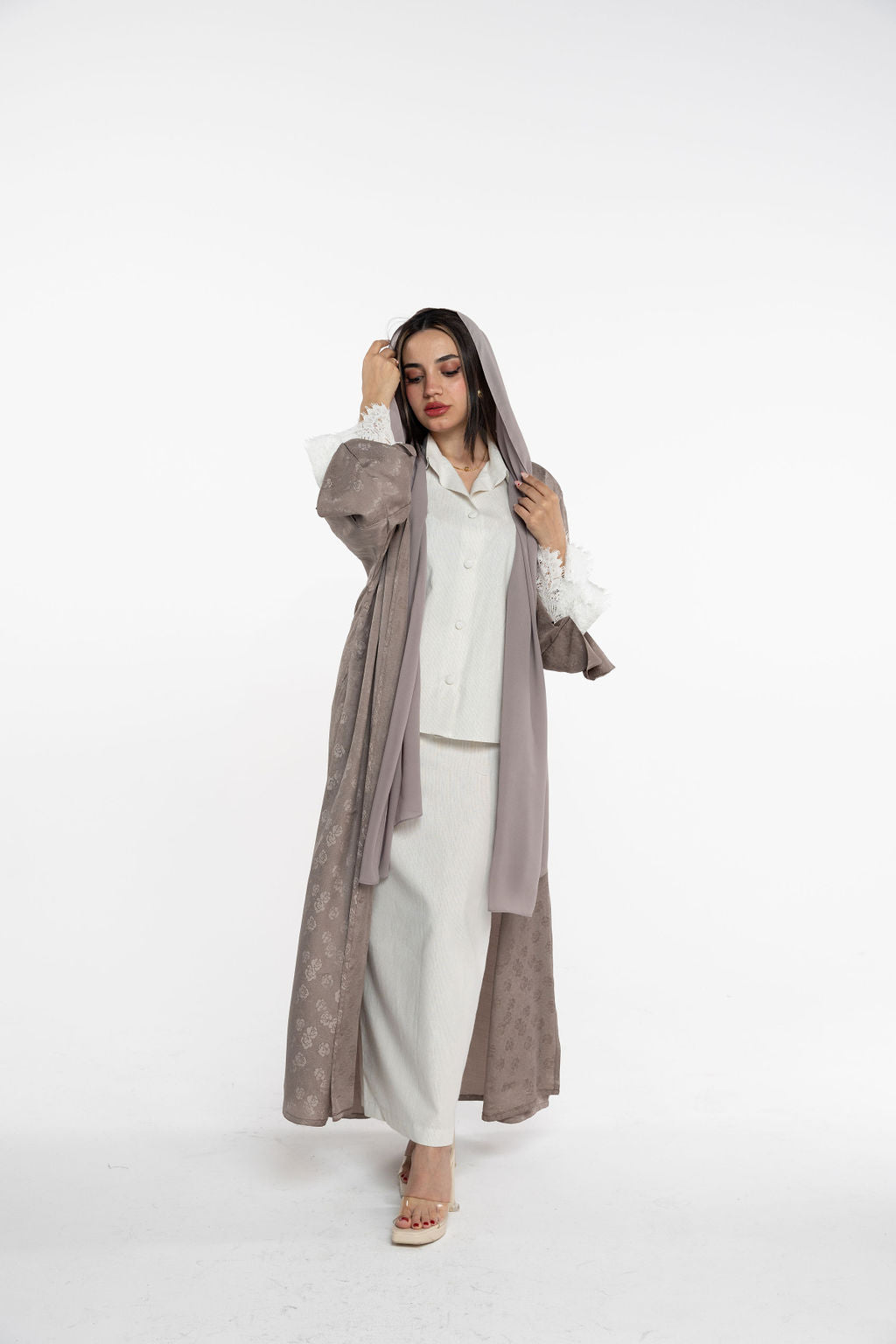 Abaya, 05