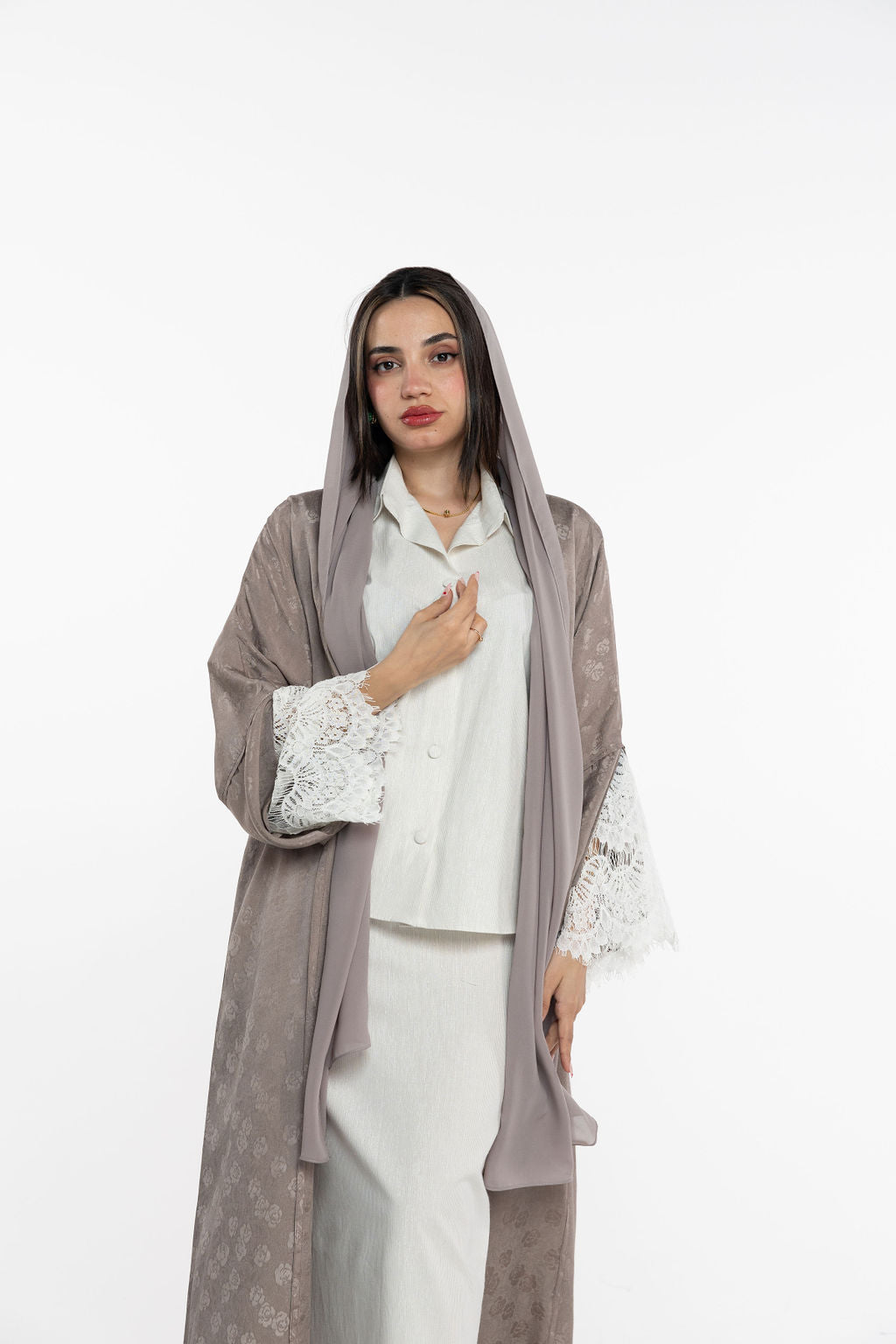 Abaya, 05