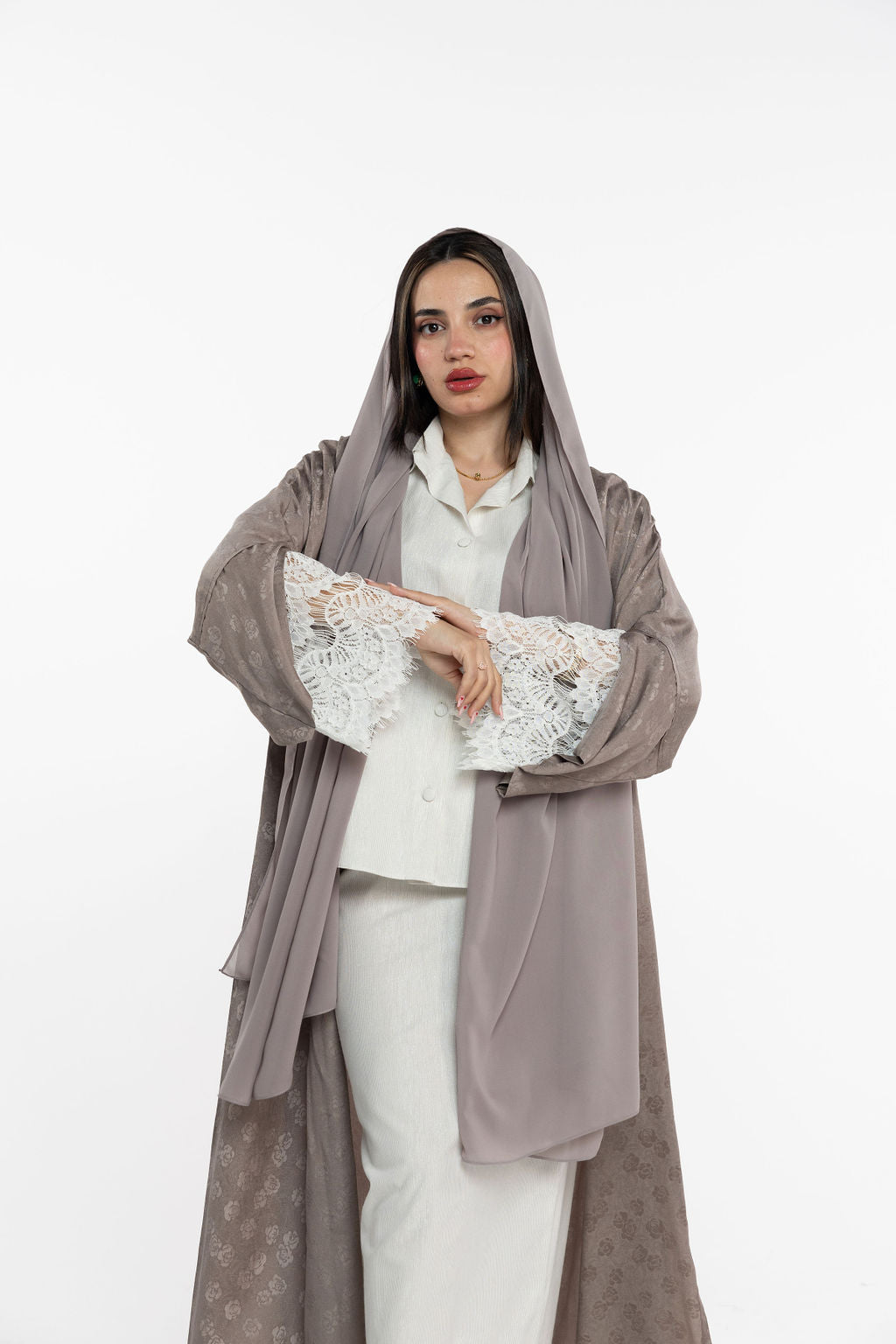 Abaya, 05