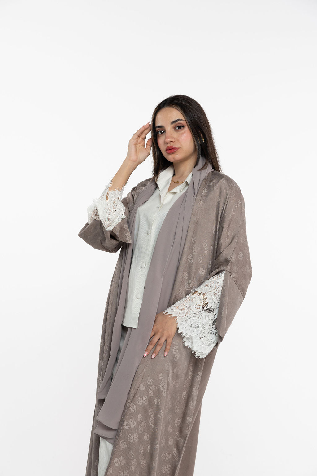 Abaya, 05