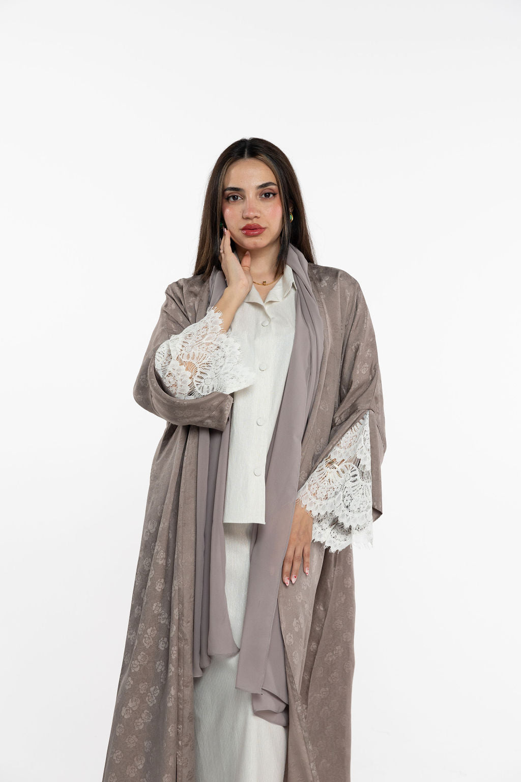 Abaya, 05