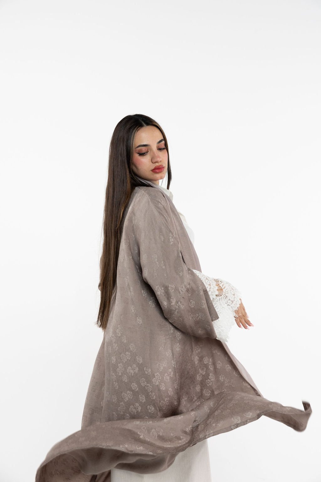 Abaya, 05