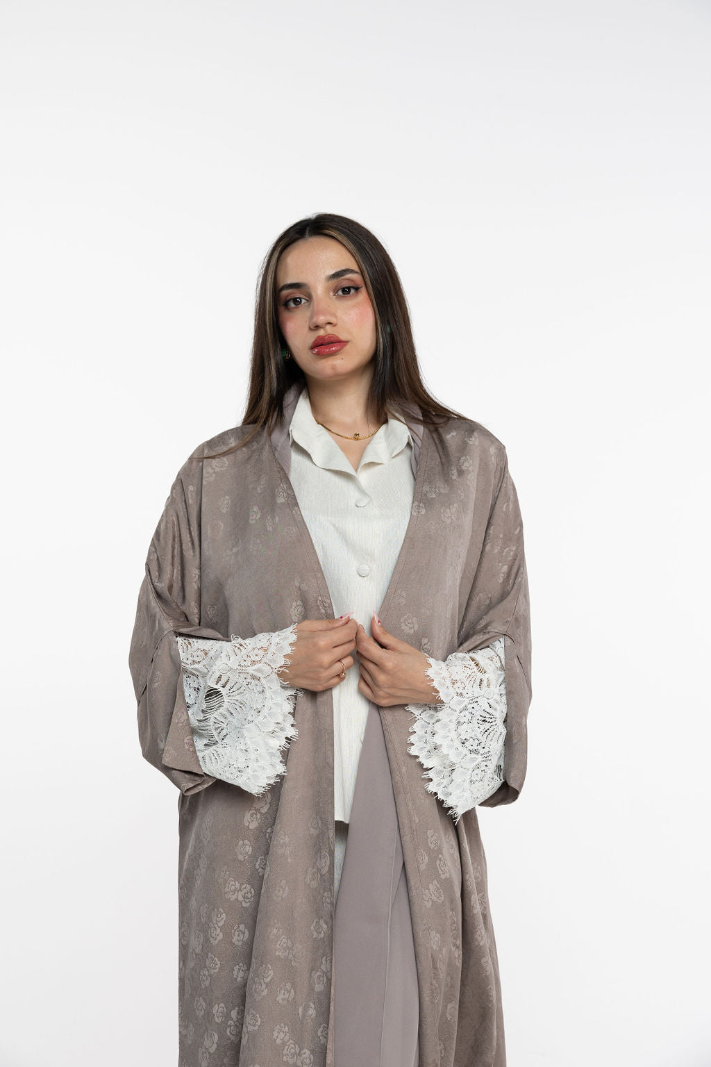 Abaya, 05