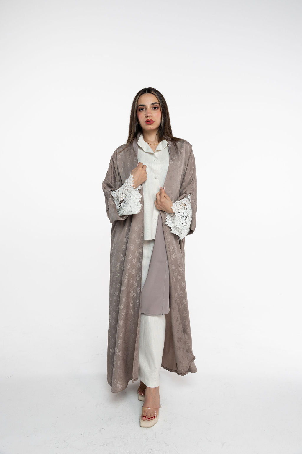 Abaya, 05