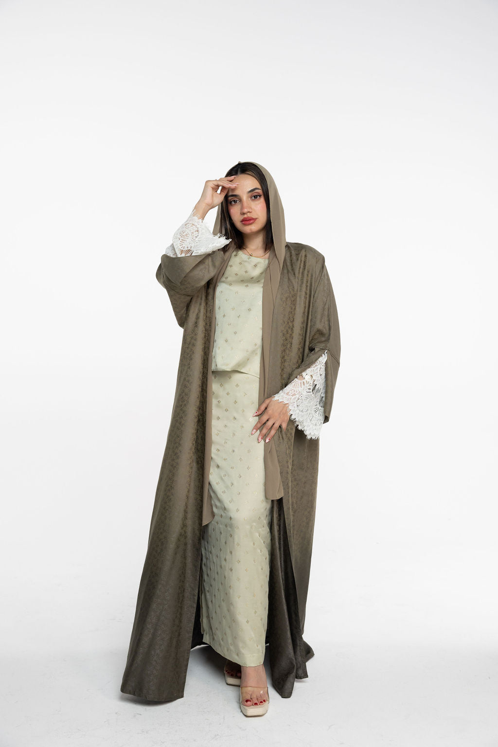 Abaya, 05