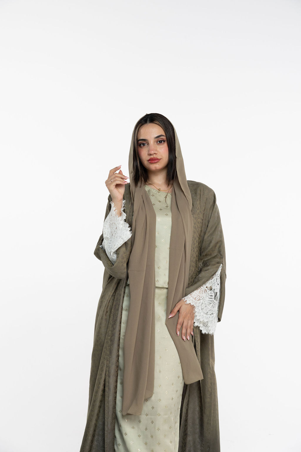 Abaya, 05