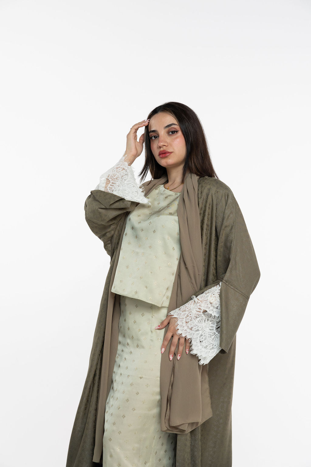 Abaya, 05