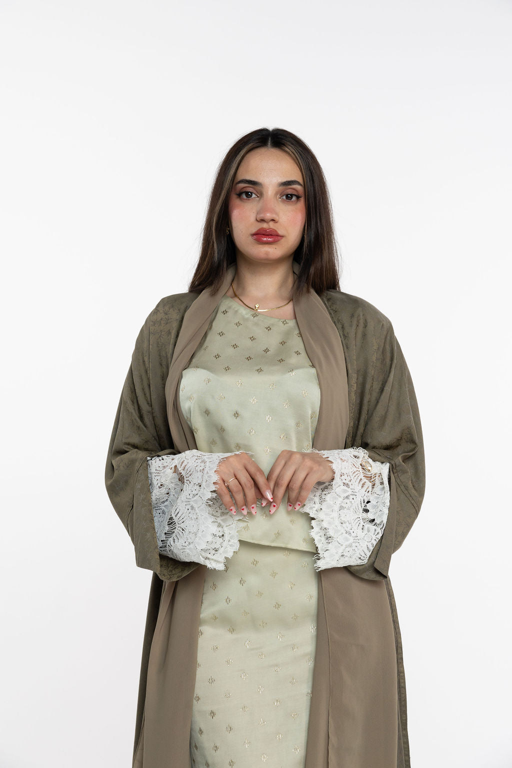 Abaya, 05