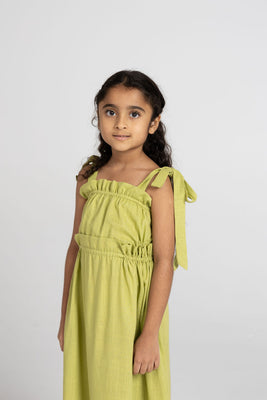 Kids Wear