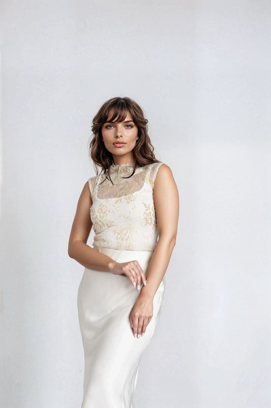 The Serene Elegance Ensemble
