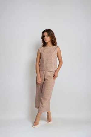 Serene Blossom Ensemble