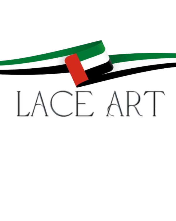 Lace Art